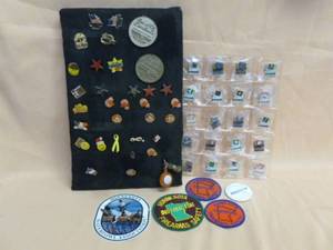 lot 76 image: Collectible