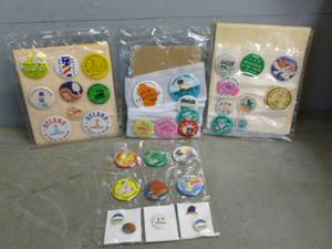 lot 79 image: Collectible