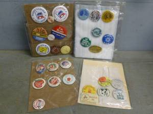lot 80 image: Collectible