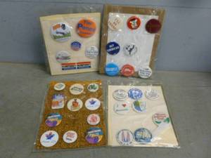 lot 81 image: Collectible