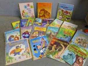 lot 89 image: Collectible