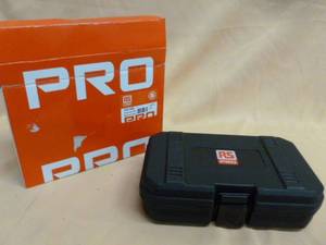 lot 114 image: Pistol Case