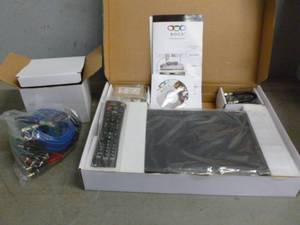 lot 138 image: New Electronics