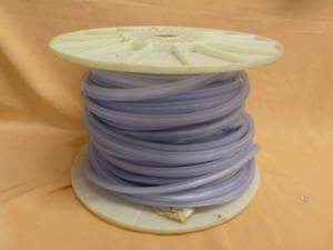 lot 142 image: Fiber Optic Cable