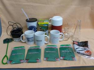 lot 148 image: Household Items