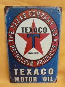 lot 150 image: Sign