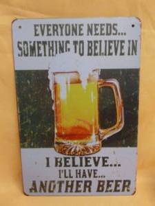 lot 151 image: Sign