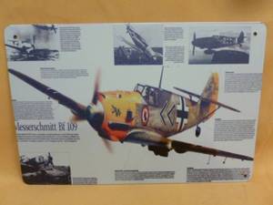 lot 154 image: Sign