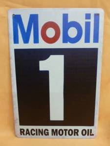 lot 155 image: Sign