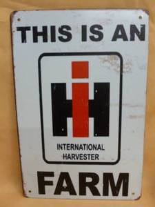 lot 156 image: Sign