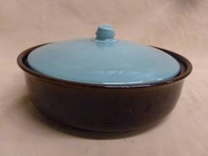 lot 209 image: Red Wing