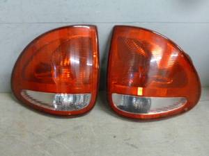 lot 218 image: Auto Parts