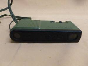 lot 223 image: Range Finder