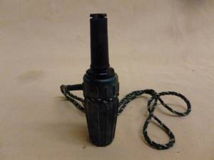lot 225 image: Game Call