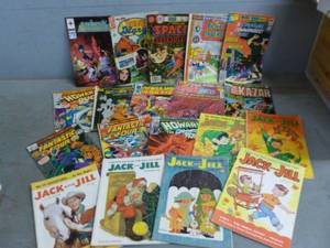 lot 226 image: Collectible
