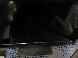 lot 56 image: 40 Sony...