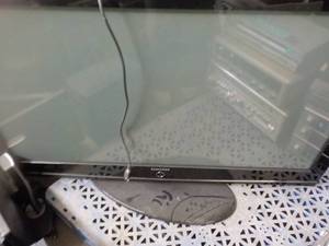 lot 57 image: Samsung 50...