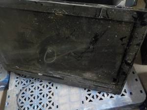 lot 59 image: Coby 31...