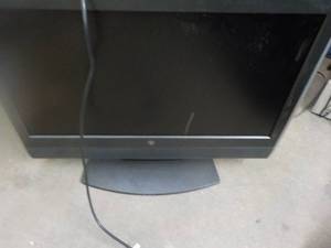 lot 75 image: 27 Westinghouse...