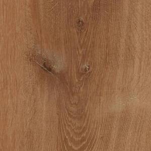 4 Cases Life Proof Trail Oak 8.7 in...