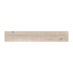 10 Cases MARAZZI Montagna Capewood ...