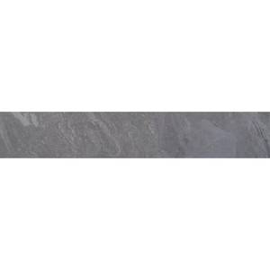 10 Cases MSI Alicante Grigio 6 in. ...