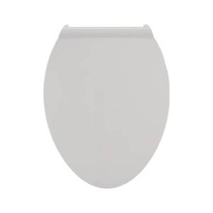 American Standard Fluent Elongated ...