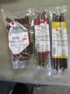 7 oz Wisconsins Best Assorted Flav...
