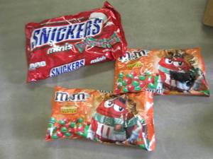 Assorted Lot ...