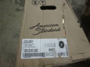 American Standard Colony Universal ...