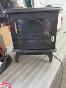 Stylewell Kingham 1,000 sq. ft. Pan...