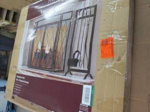 Home Decorators Collection Kempston...