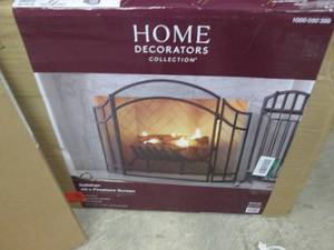 Home Decorators Collection Salishan...
