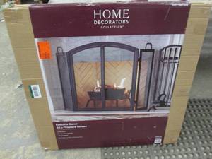 Home Decorators Collection Radclife...