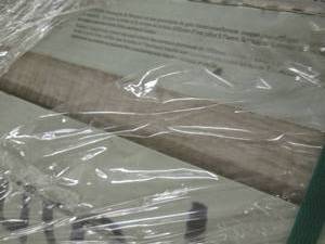 11 Cases MARAZZI Montagna Capewood ...