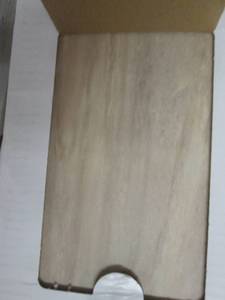 11 Cases Traffic Master 12x24 inch ...
