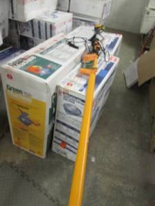 Fiskars 1.250 in. Cut Capacity Stee...