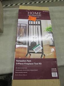 Home Decorators Collection Kempston...