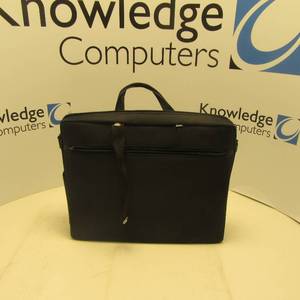 lot 82 image: Labtop Bag