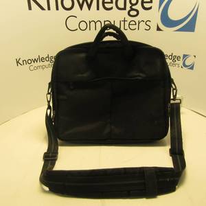 lot 86 image: Laptop Bag - Dell