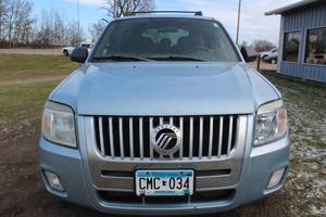 DO NOT BID - Pulled from Auction - Timing chain snapped