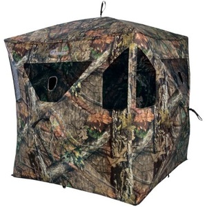 Ameristep Blind