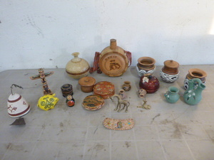 Home Dcor