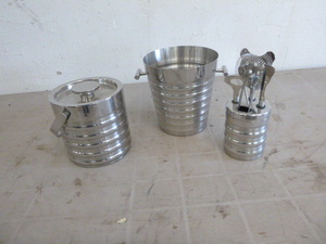 Barware
