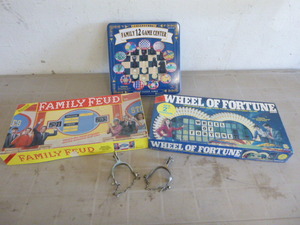 Board Games