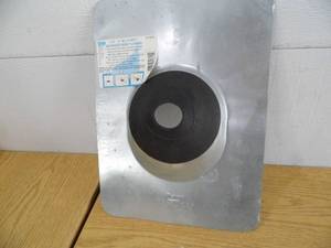 lot 116 image: Roof Flashing