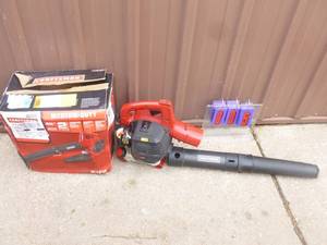 SnS Auctions # 400 Craftsman Tools & Delta Saw