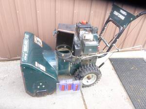 SnS Auctions # 400 Craftsman Tools & Delta Saw
