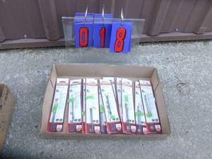SnS Auctions # 400 Craftsman Tools & Delta Saw