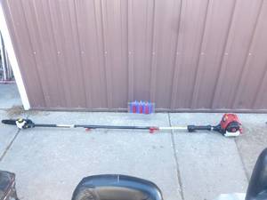 SnS Auctions # 400 Craftsman Tools & Delta Saw